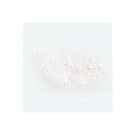 Poudre purifiante - Poudre 3 en 1 à la Menthe aquatique BIO