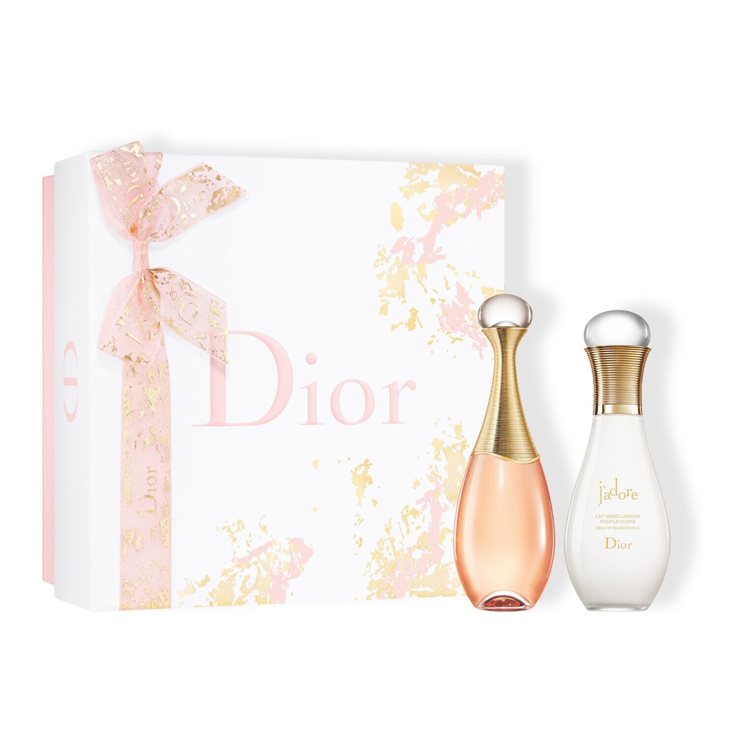 armani code absolu edp
