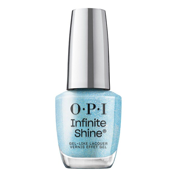 OPI'm Dreaming - Printemps 2025 Vernis Effet Gel tenue jusqu'à 11 jours, OPI