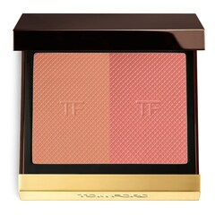 Shade and Illuminate Blush - Duo Blush, TOM FORD