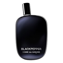 Blackpepper - Eau de parfum, COMME DES GARCONS PARFUMS