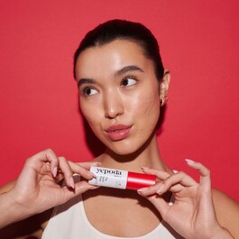 The Spot Stop – Solution AHA + PHA contre les impuretés