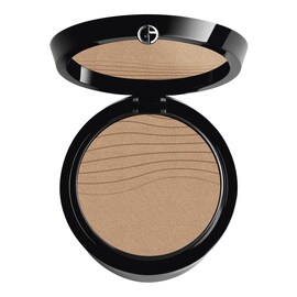 Luminous Silk - Poudre Fusion Eclat