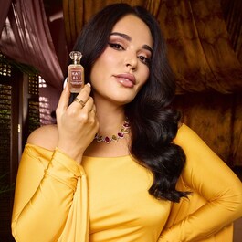 Marrakesh In a Bottle Orange Blossom 24 - Eau de Parfum 