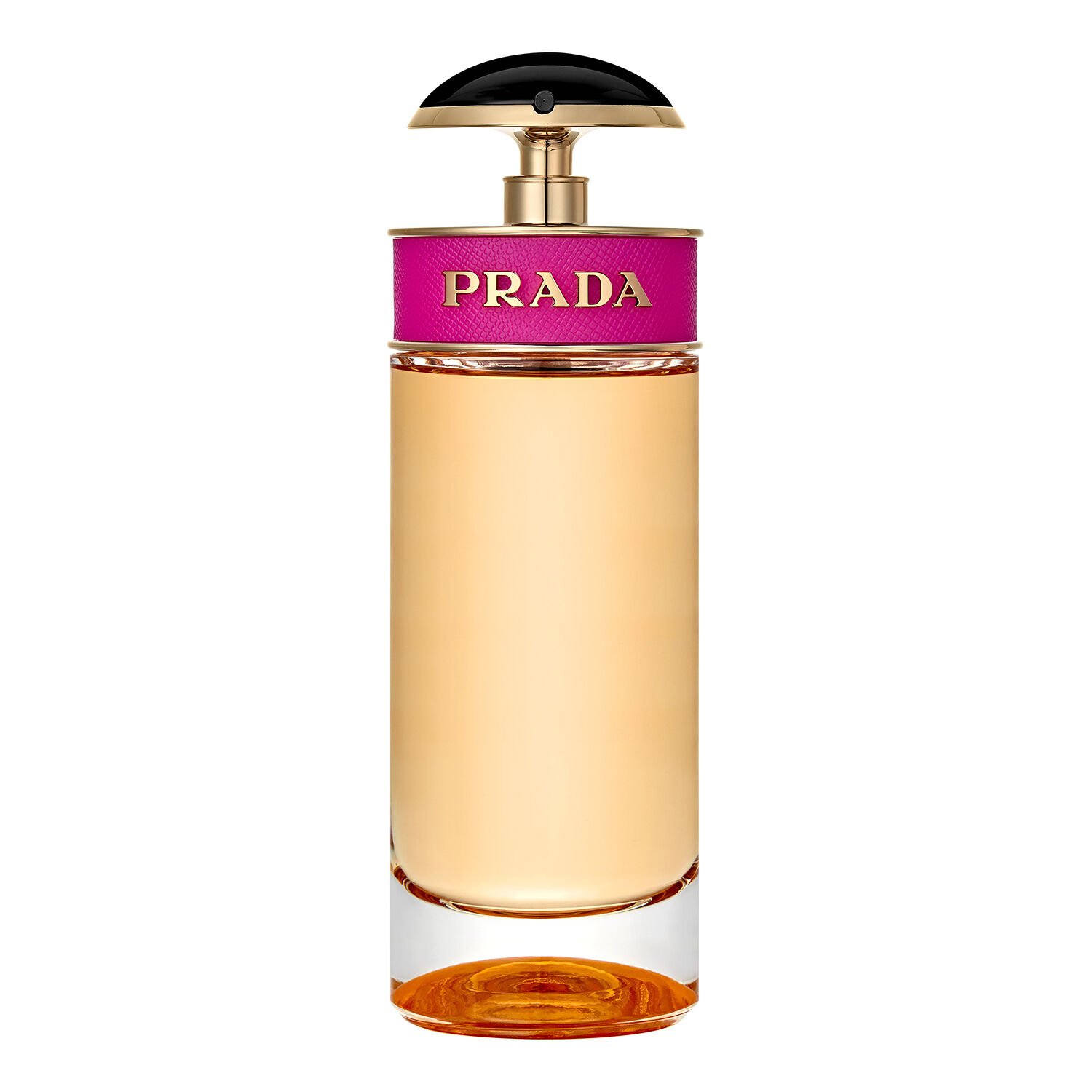 Prada candy sephora Clearance