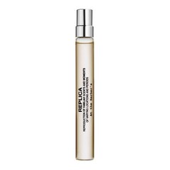 REPLICA At The Barber's - Eau de Toilette Format Voyage, MAISON MARGIELA
