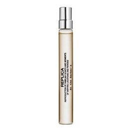 REPLICA At The Barber's - Eau de Toilette Format Voyage