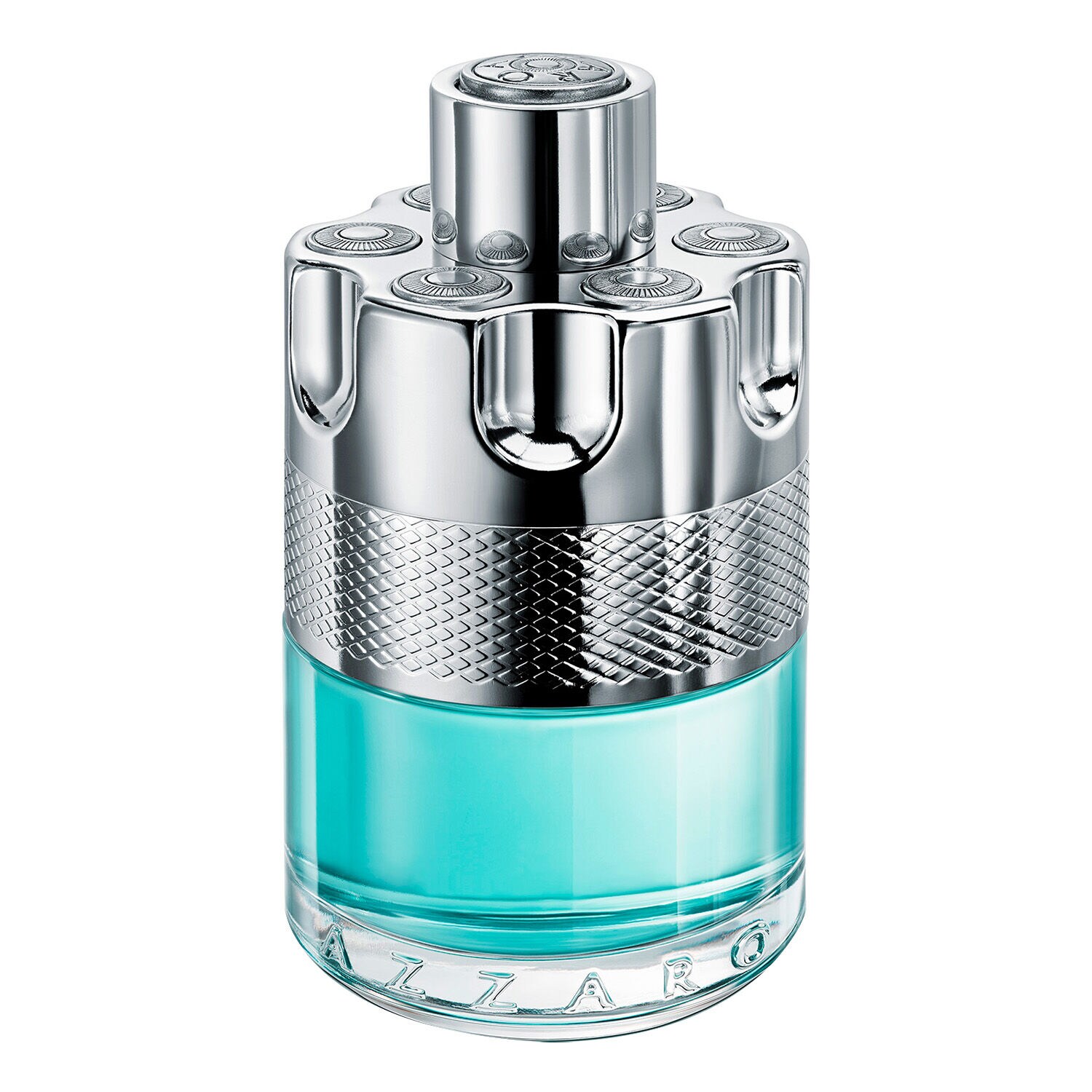 sephora parfum homme azzaro