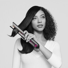 Dyson Corrale™ - Lisseur
