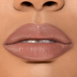 My Dream Lipstick - Rouge à lèvres