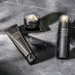 Future Solution LX - Lotion Adoucissante Enrichie Luxueuse
