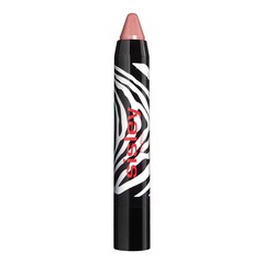 Phyto-Lip Twist - Baume à lèvres teinté, SISLEY
