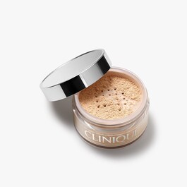 Blended Face Powder - Poudre libre