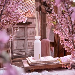 The Ritual of Sakura - Bâtonnets parfumés