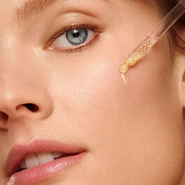 Abeille Royale - Advanced Huile-en-Eau Jeunesse