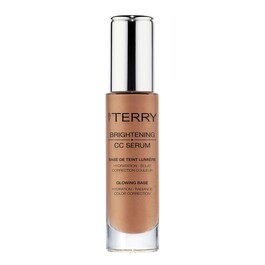Brightening CC Serum - Base De Teint Correctrice Illuminatrice