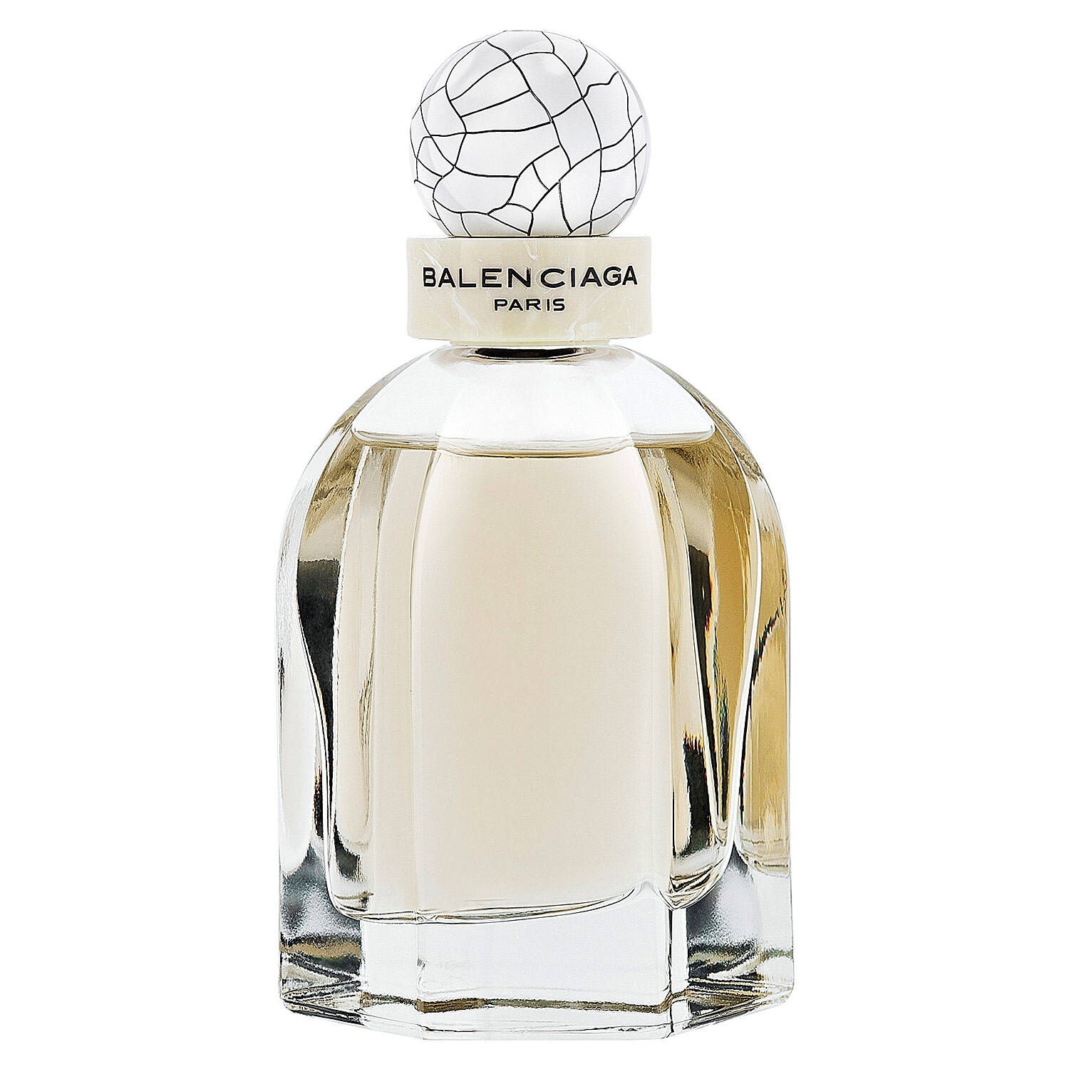 balenciaga eau de parfum