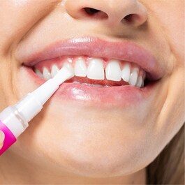  PAP+ - Stylo Dentaire Correcteur de Couleur