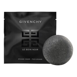 Le Soin Noir - Rituel de Nettoyage