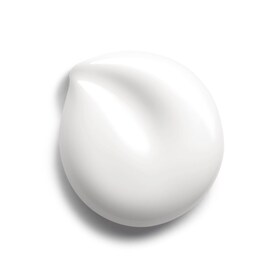 BLEU DE CHANEL - Soin Hydratant 3-en-1