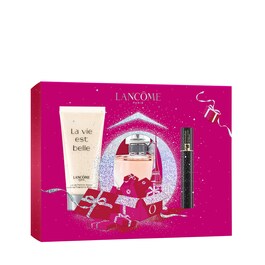 La Vie est Belle - Coffret Eau de Parfum