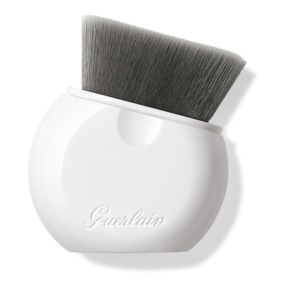 L'Essentiel - Pinceau fond de teint rétractable, GUERLAIN