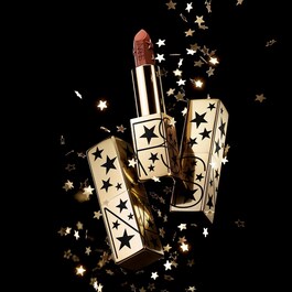 Starstruck Audacious Lipstick - Rouge A Lèvres