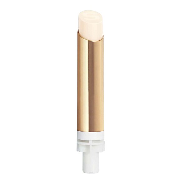 Recharge Phyto-Lip Balm - Baume à lèvres hydratant et repulpant, SISLEY