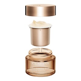 Extra-Firming Jour peaux sèches rechargeable - Crème fermeté anti-âge 
