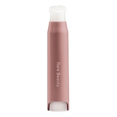 Find Comfort Roll-on apaisant aux huiles essentielles , RARE BEAUTY