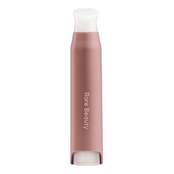 Find Comfort Roll-on apaisant aux huiles essentielles