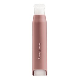 Find Comfort Roll-on apaisant aux huiles essentielles 