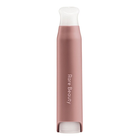 Find Comfort Roll-on apaisant aux huiles essentielles , RARE BEAUTY