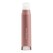 Find Comfort Roll-on apaisant aux huiles essentielles 