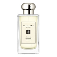 Orange Blossom - Cologne, JO MALONE LONDON