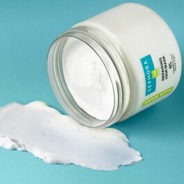 Masque Réparateur Cheveux - Répare + Nourrit
