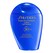 150ml