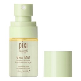Glow Mist - Brume apaisante