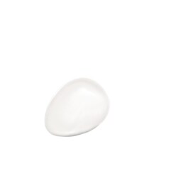 Cleanance Solaire SPF 50+ - Soin visage solaire