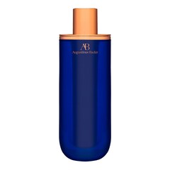 The Serum - Le Sérum Ultra-hydratant, AUGUSTINUS BADER