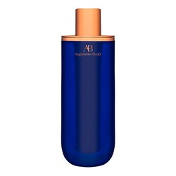 The Serum - Le Sérum Ultra-hydratant