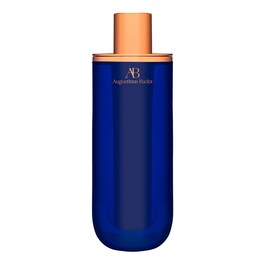 The Serum - Le Sérum Ultra-hydratant