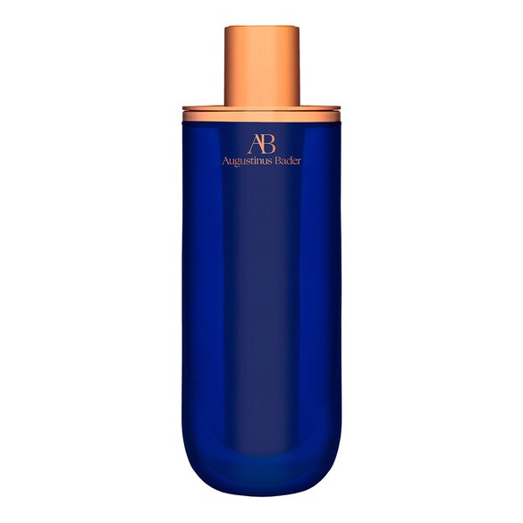 The Serum - Le Sérum Ultra-hydratant, AUGUSTINUS BADER