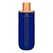30 ml