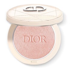Dior Forever Couture Luminizer Highlighter - Poudre illuminatrice intense , DIOR