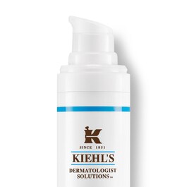 Hydro-Plumping Re-Texturizing Serum Concentrate - Sérum hydratant et repulpant