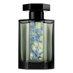 Un Air De Bretagne - Eau De Parfum, L'ARTISAN PARFUMEUR