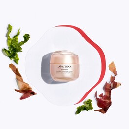 Benefiance - Crème Lissante Anti-Rides