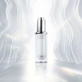 White Caviar L'Extrait Lumière - Sérum Concentré