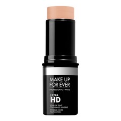 Ultra HD - Fond de Teint Stick , MAKE UP FOR EVER